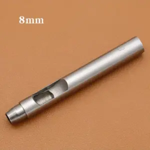 S5c5d166188234cd7b59db569799122b9s