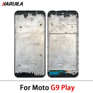 S5c5d63f4aa2f44569decd264e9360e109