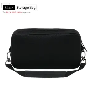 S5c5e9dacb25b41e5839250f45ffe3f968