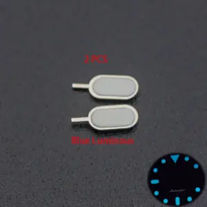 S5c5eca379f614b6fad5ec1be930fbacfS