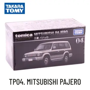 Takara Tomy Tomica Premium Lamborghini Miura Jota SVR Model 87 S5c60206e42a345ff9fb8cb8f32046f48C