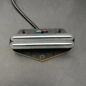 S5c68a615c6194a9fb4e290f153db7df9o