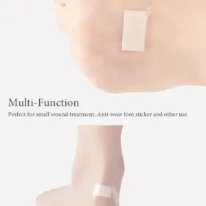 S5c6c8ff6f69846f0b9b6e5d8af718dc6y