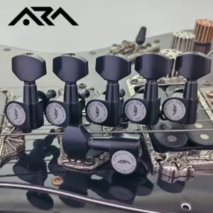 S5c70cda89b494be2acb7c73a8da13341L