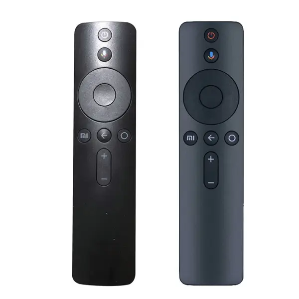 Xiaomi Mi TV Remote Control with Voice Function - Image 2