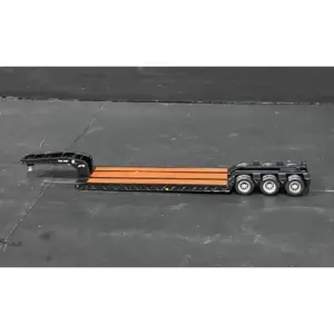 S5c7b5ee0d4974a07bc9238310443ef581