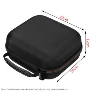 S5c7ba94b836e4d37a7030ce67c864f8dp