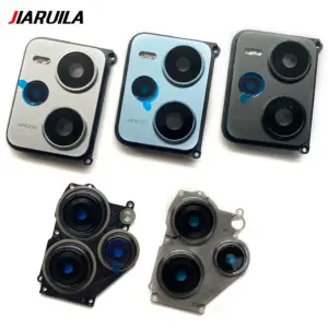 Xiaomi Rear Camera Lens Cover for Multiple Models 26 S5c7c8da93f90421fbc4bab4b860b004fW