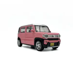 S5c7e4bef87824cf3be4c3b2165009e0ee