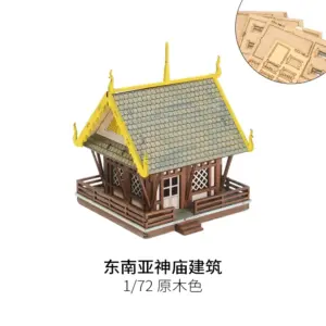 S5c97820433da47f5ab548730032752baf