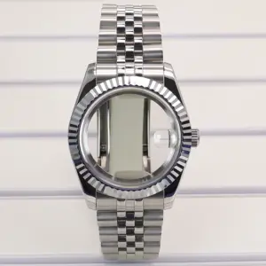 S5ca6f664525d4949886cf009f126ea7eg