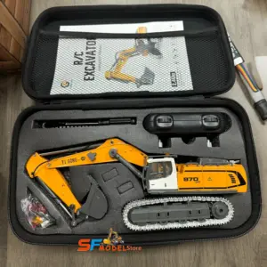 S5cb7761734f14f9daf565d4104bdc7cbg