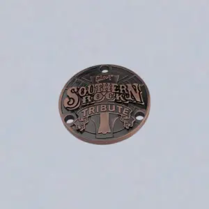 S5cc023f067d544cdb4a5520562823b2cA