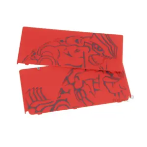 S5cc605cd8a6f48368682818b3802456ay