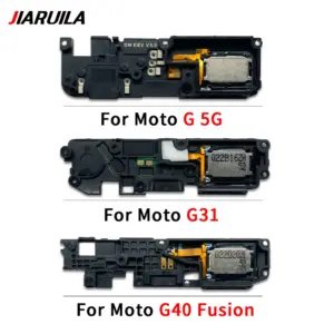 S5cce43b2b07b49769864e4cab0f147e0l