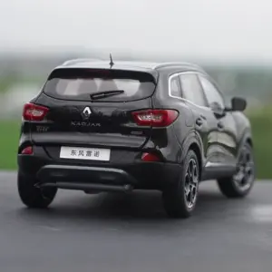 Renault Kadjar 1:18 Scale Diecast Model 6 S5ce573411bf1488bb44abb9eda54227f5