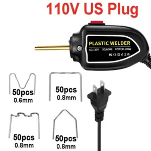 S5ce72f02fdb54f06907a8603e1fd9701p