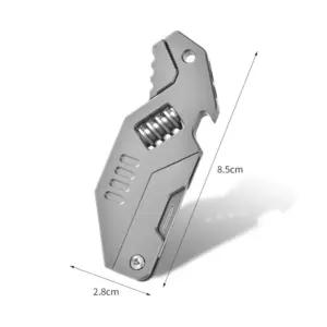 S5ced284810174abe80cdadd04d4e1fbfk