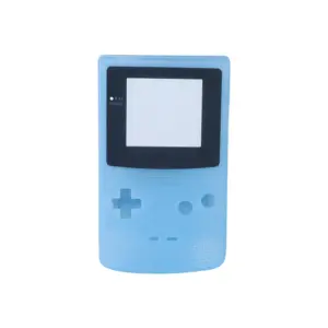 S5cf0c91d37d74a3087fb1e4b4cfa1162R