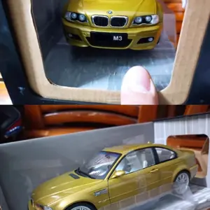 S5cf6d9673c7b48368cf8f618aea47b0bx