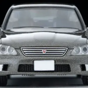 S5cfa61fc691b402396b62a97e91c68563