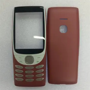 S5d0a61a29d184072b0e168bfc947f720W