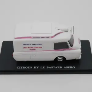 S5d0eb2067d764027bd25b0f034eb4915o