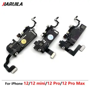 S5d0f42b0050b4ef683f88e5e4ef0a75ce