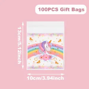 Rainbow Unicorn Handbag for Celebrations 82 S5d181851922946b2a0d3e76ddba9950cZ
