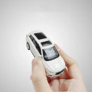 S5d1eb72f433c4c2e86a8a588c8c53b4eH