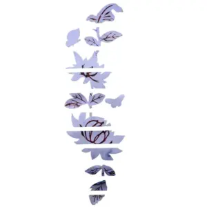 DIY Guitar Inlay Sticker Set for Customization 58 S5d200c00aa2a4737ae75b9264dc04a71G