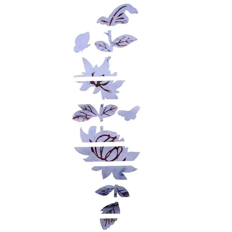 DIY Guitar Inlay Sticker Set for Customization 24 DIY Guitar Inlay Sticker Set for Customization - Image 24