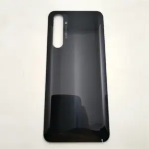 S5d2b9440b80940ddb5f5aa3ebb63c1e7t