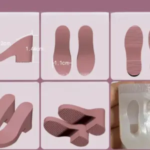 S5d2e902a9e4e4b5abe272669504d500bx