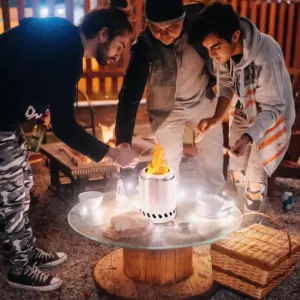 S5d35db140087421187ac1255492f800bk