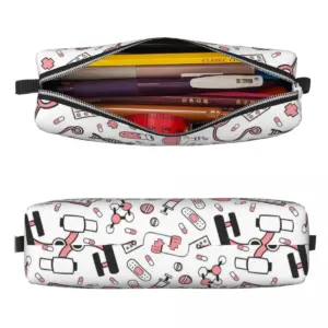 S5d364e77ee2d455da9b8d4f67981e477G