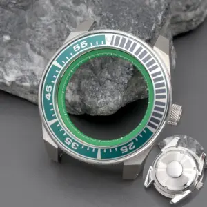 S5d38cb1d08b84c1589e875a32e3fe1f5X