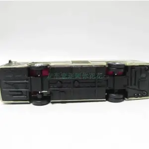 S5d39999941ba4ed0857818219269d9948