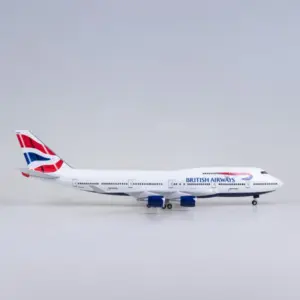 S5d45fcfba13c46bcbf178bfae57565c3x