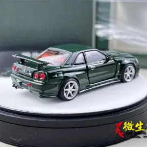 S5d4b048773f145a992b1a253f3fed687S 1