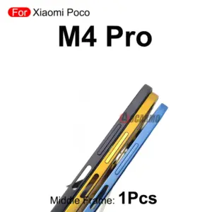 S5d4dc341a9c748a6a3ac6a7fbf4ac0adU