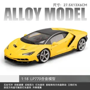 S5d5eaf95f3c44feb90d1c141fb7e90584