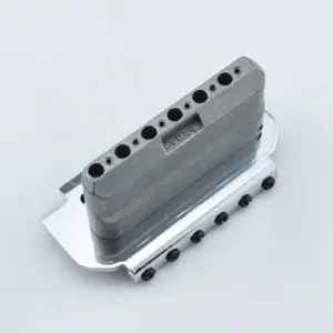 S5d6a851d6a5b4b72ab8dd55e0ea8c79cK