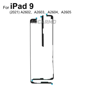 S5d769fd4db2a4b438101c0dccb8072c32