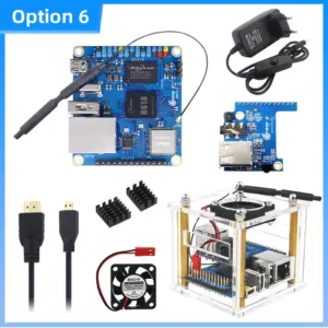 S5d7fb52913834601abfa56b45aadaaa3p