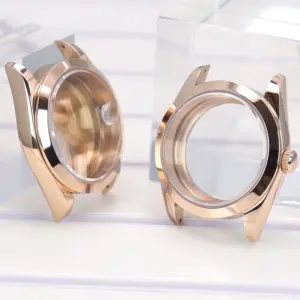 S5d85f867b52343b0866a954bc376660cA