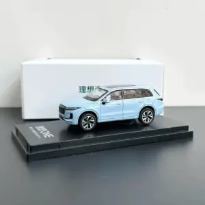 S5d86fe49bd444a4c9ce6d56adede328ct