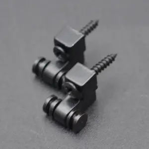 Electric Guitar Roller String Trees Set of 2 8 S5da0d900398a4f5782891a30b2cb0ddcg