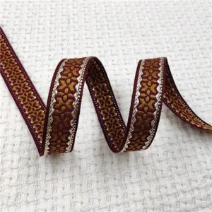 S5da2d55396624d5bace9ba75414f3d6cf