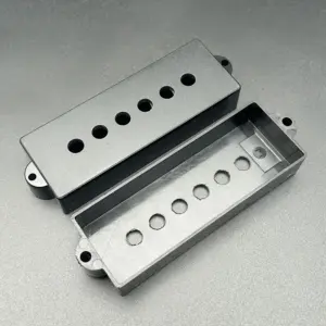 S5db0623fe8a84309828acb7ab79028c3r